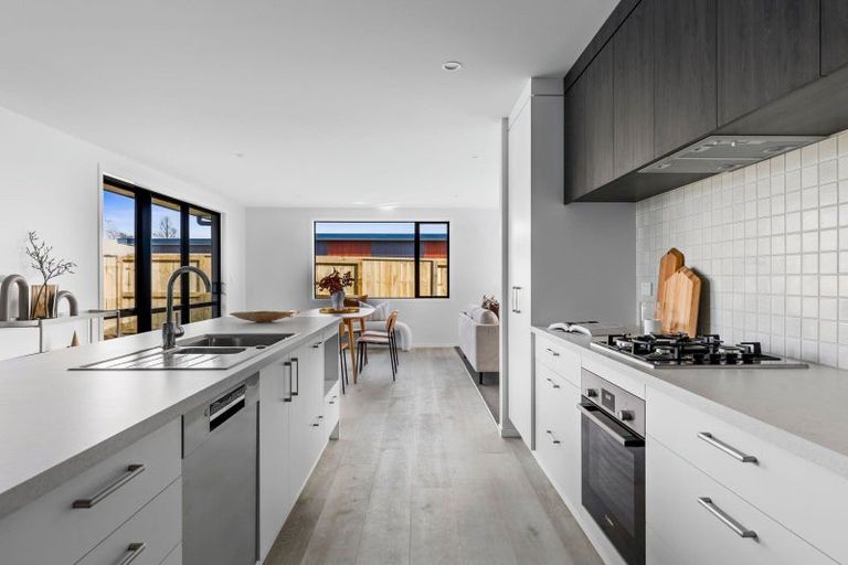 Photo of property in 500 Korimako Drive, Te Awamutu, 3800