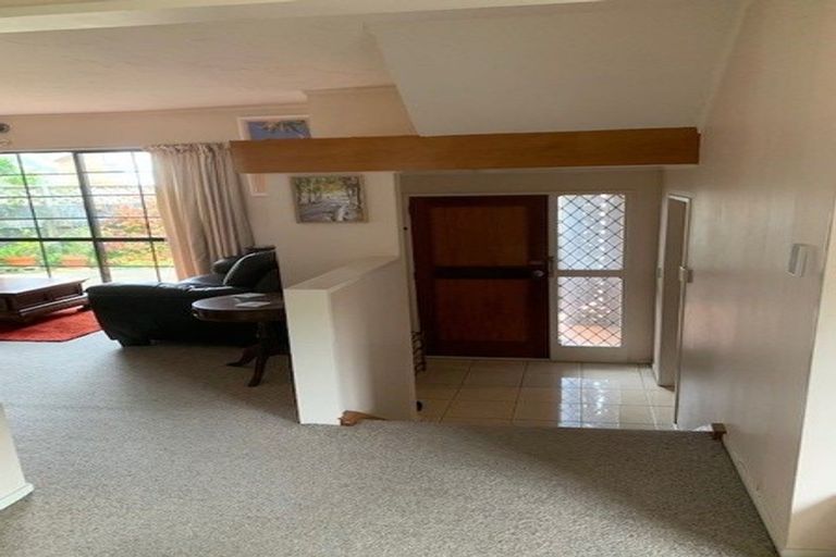 Photo of property in 42 Satara Crescent, Khandallah, Wellington, 6035