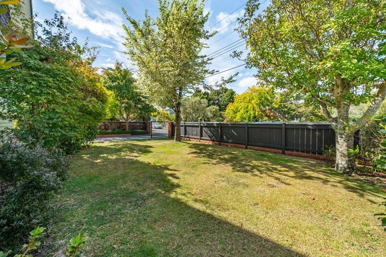 Photo of property in 9 Golders Road, Elderslea, Upper Hutt, 5018