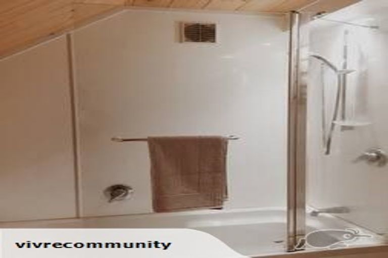 Photo of property in 508a Manchester Street, St Albans, Christchurch, 8014