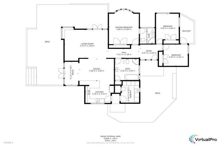 Photo of property in 72a Jellicoe Avenue, Tuakau, 2121