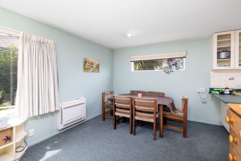 Photo of property in 17 Mcleish Lane, Spreydon, Christchurch, 8024