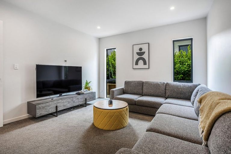 Photo of property in 3 Drovers Way, Riverhead, 0820