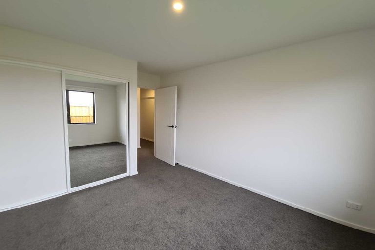 Photo of property in 19 Chesney Drive, Rolleston, 7615