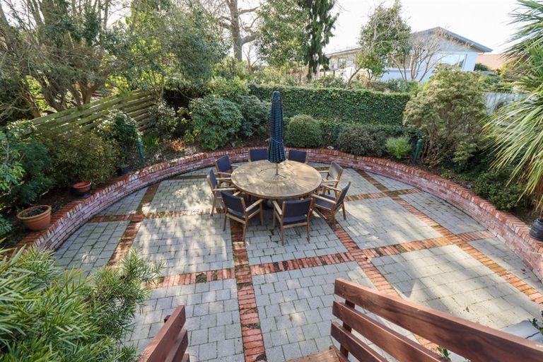 Photo of property in 16 Rowan Place, Gleniti, Timaru, 7910