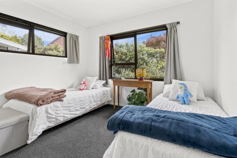 Photo of property in 3 Hunter Avenue, Richmond, 7020