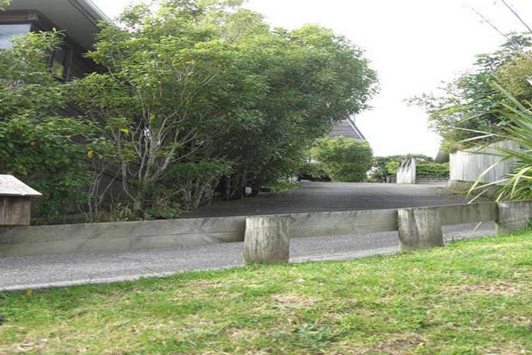 Photo of property in 35 Shirley Street, Karori, Wellington, 6012