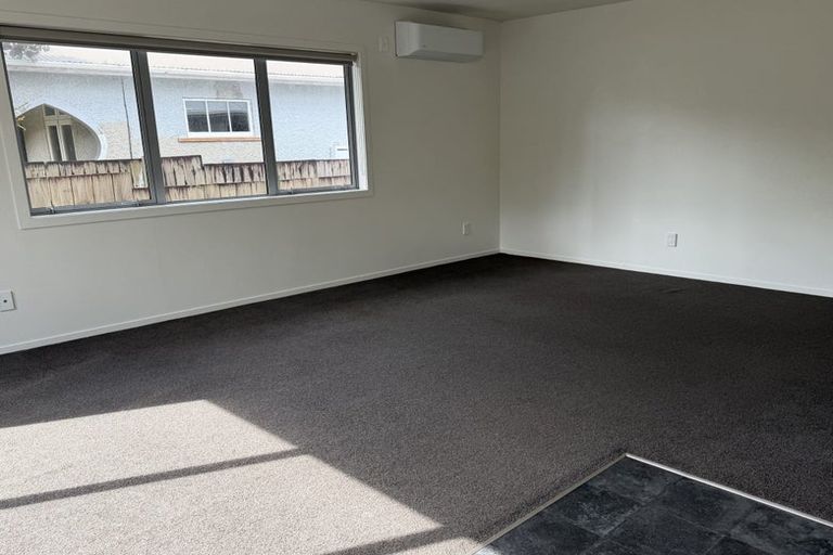 Photo of property in 11 Richmond Street, Fitzroy, New Plymouth, 4312