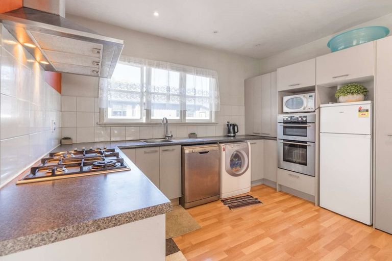 Photo of property in 96 Belt Road, Allenton, Ashburton, 7700