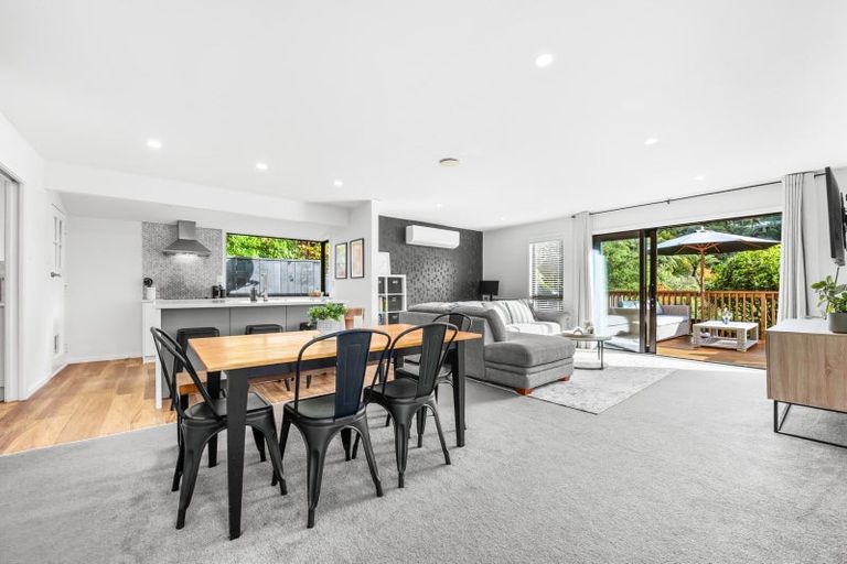 Photo of property in 10 Redvers Drive, Belmont, Lower Hutt, 5010