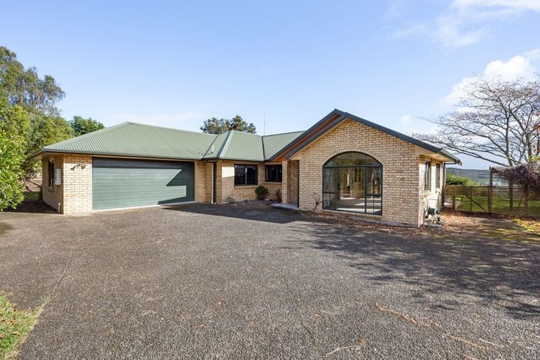 Photo of property in 728 Pakura Street, Te Awamutu, 3800