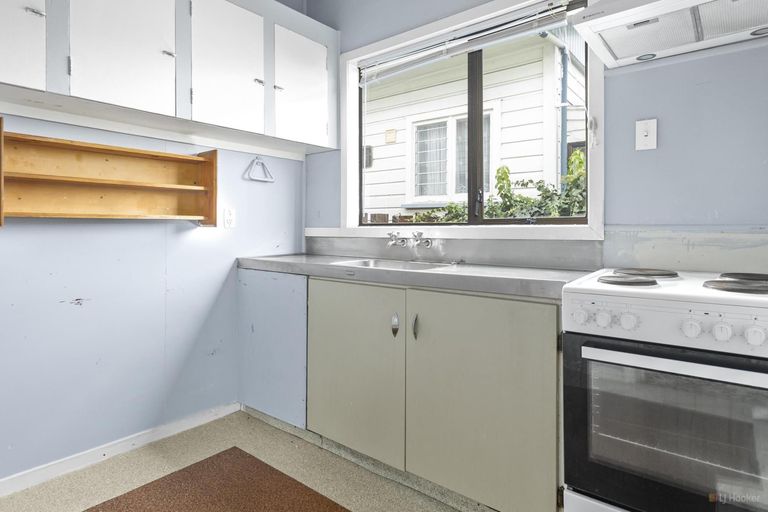 Photo of property in 1-2/32 Jackson Street, West End, Timaru, 7910
