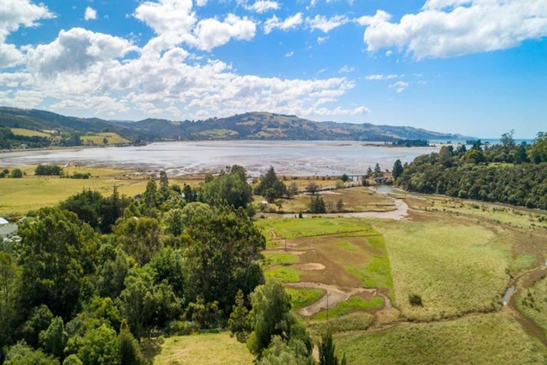 Photo of property in 28b Killarney Street, Alexandra, 9320