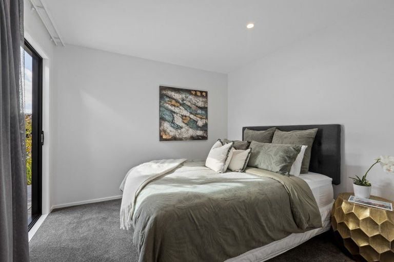 Photo of property in 3 Betsy Lane, Wainui, 0932