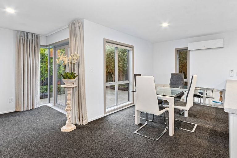 Photo of property in 10a Champion Street, Edgeware, Christchurch, 8013