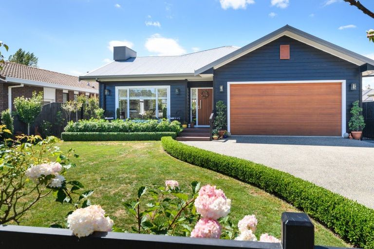 Photo of property in 38 South Street, Feilding, 4702