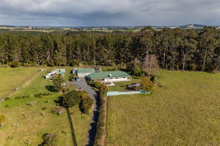 Photo of property in 418 Otaha Road, Kaeo, Kerikeri, 0295