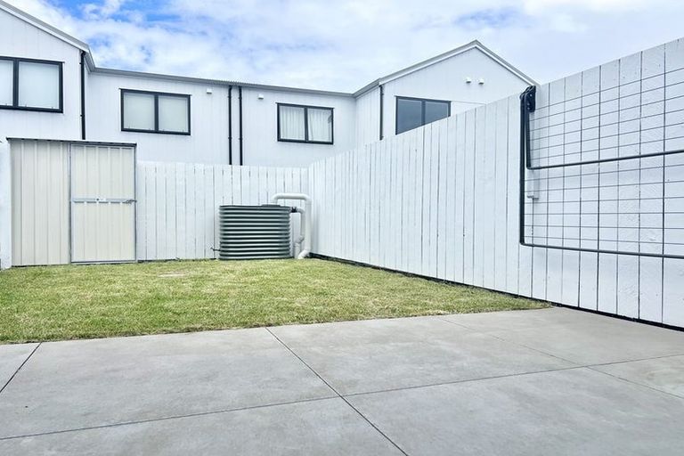 Photo of property in 13 Samuel Marsden Place, Whenuapai, Auckland, 0618