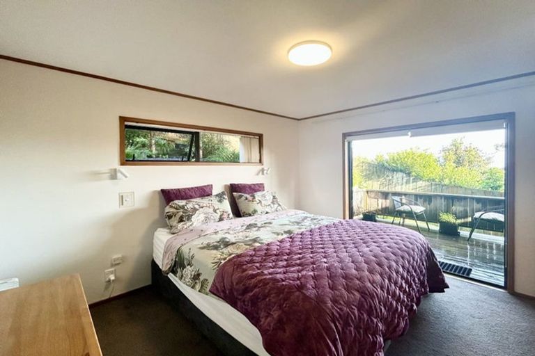 Photo of property in 3/164 Rangatira Road, Beach Haven, Auckland, 0626