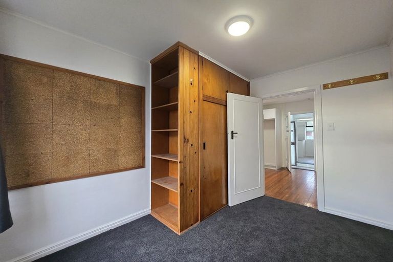 Photo of property in 30 Darroch Street, Belfast, Christchurch, 8051