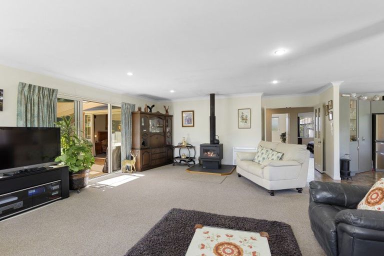 Photo of property in 120 Homebush Road, Glentunnel, 7673