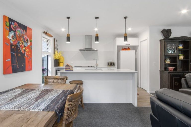 Photo of property in 11 Mural Drive, Katikati, 3129