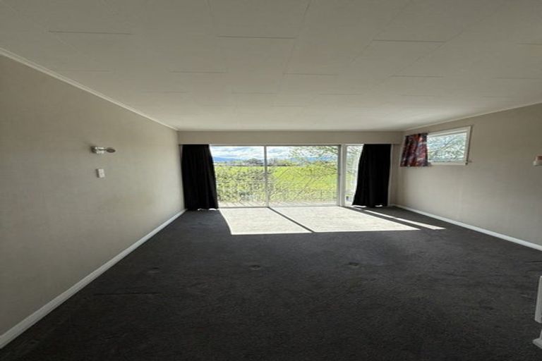 Photo of property in 15a Julian Street, Redwoodtown, Blenheim, 7201