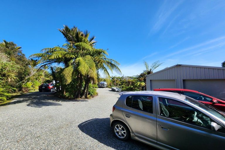 Photo of property in 340c North Beach Road, Point Elizabeth, Greymouth, 7802