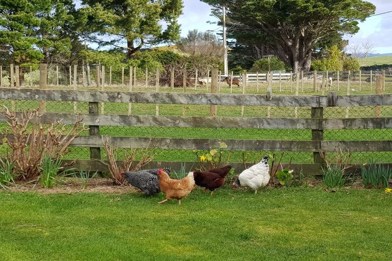 Photo of property in 350 Horokiwi Road, Horokiwi, Wellington, 5016