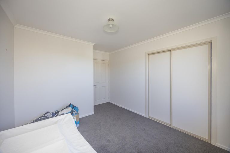 Photo of property in 14b Exe Street, Oamaru, 9400