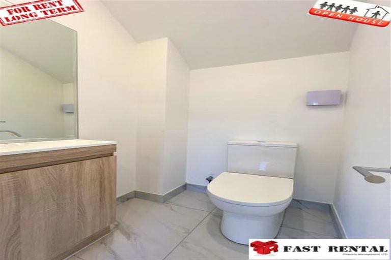 Photo of property in 12 Hari Place, Favona, Auckland, 2024