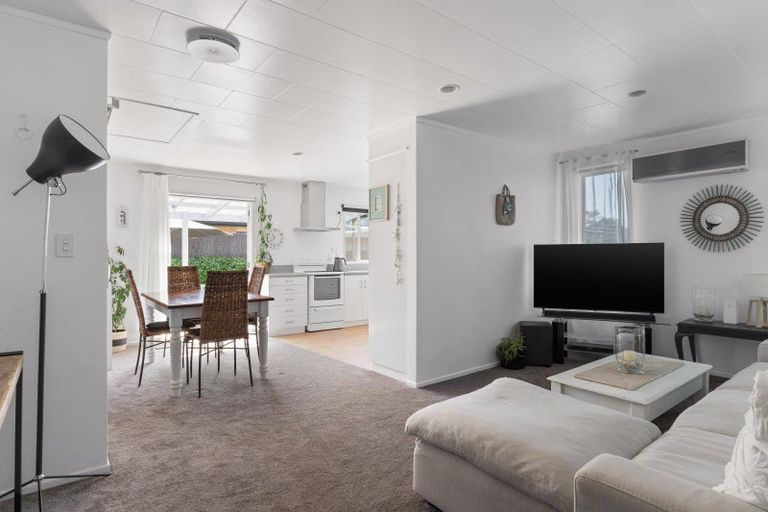 Photo of property in 267a Clifford Street, Whataupoko, Gisborne, 4010