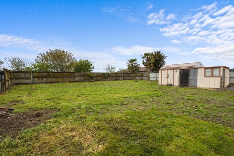 Photo of property in 22 Kilbride Road, Matamata, 3400