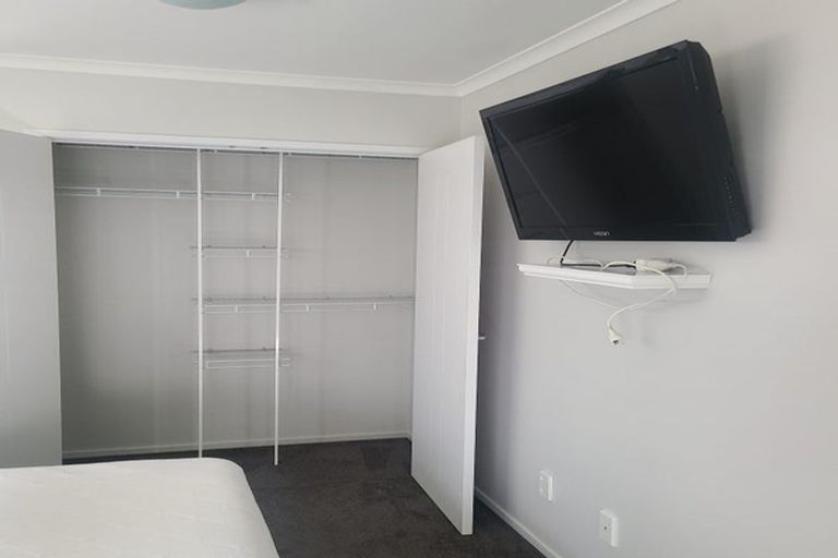 Photo of property in 6 Azores Way, Welcome Bay, Tauranga, 3112