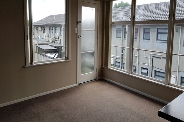 Photo of property in 294u5 Ulster Street, Whitiora, Hamilton, 3200