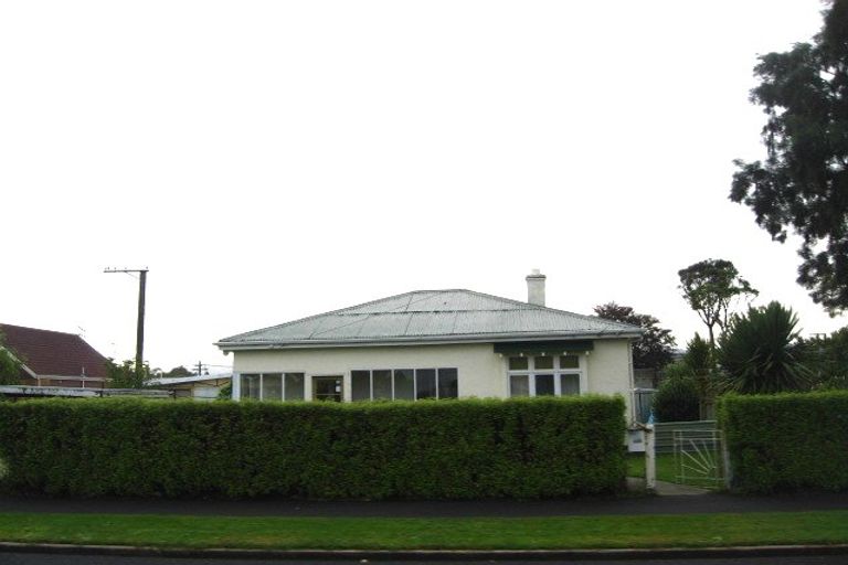 Photo of property in 48c Forfar Street, Mosgiel, 9024