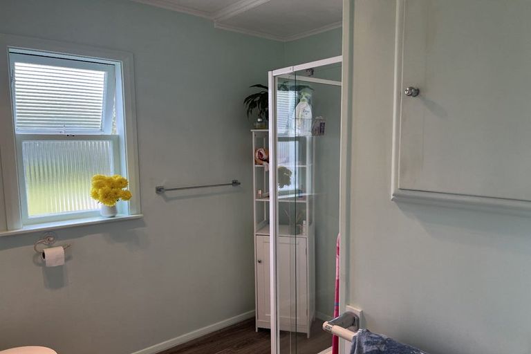 Photo of property in 23 Dudley Street, Levin, 5510