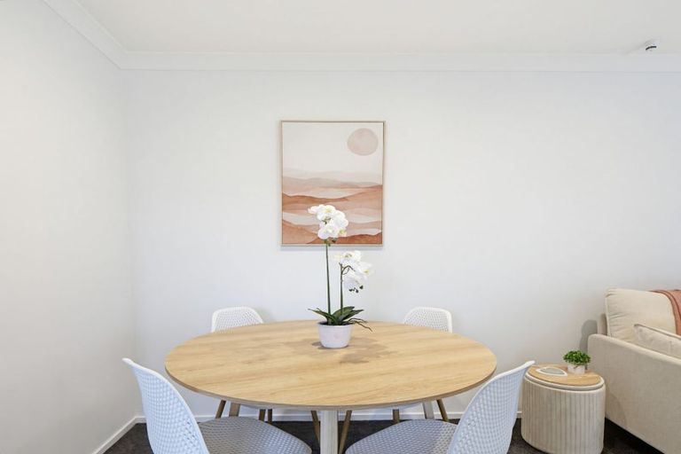 Photo of property in 2/59b Mackworth Street, Woolston, Christchurch, 8062