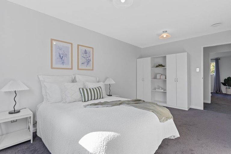 Photo of property in 95 David Street, Hinds, Ashburton, 7773