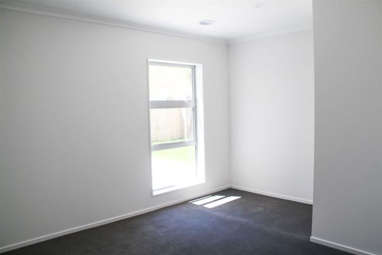 Photo of property in 44 Rochdale Drive, Churton Park, Wellington, 6037