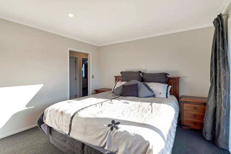 Photo of property in 34 Lignite Drive, Rolleston, 7614