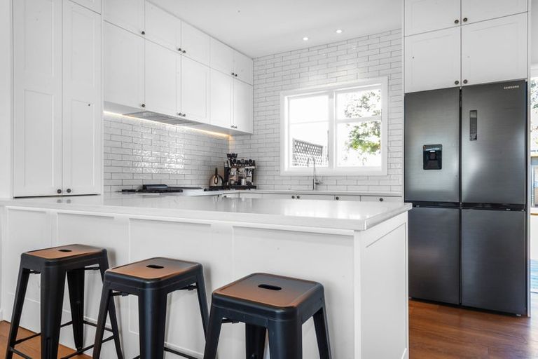Photo of property in 38 Grange Street, Hillsborough, Christchurch, 8022