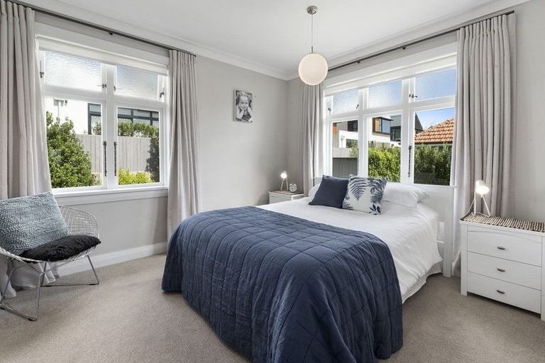 Photo of property in 8 Sunderland Avenue, Hobsonville, Auckland, 0616