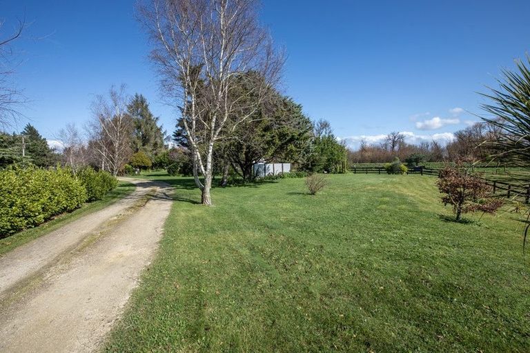Photo of property in 2966 State Highway 2, Waipukurau, 4281