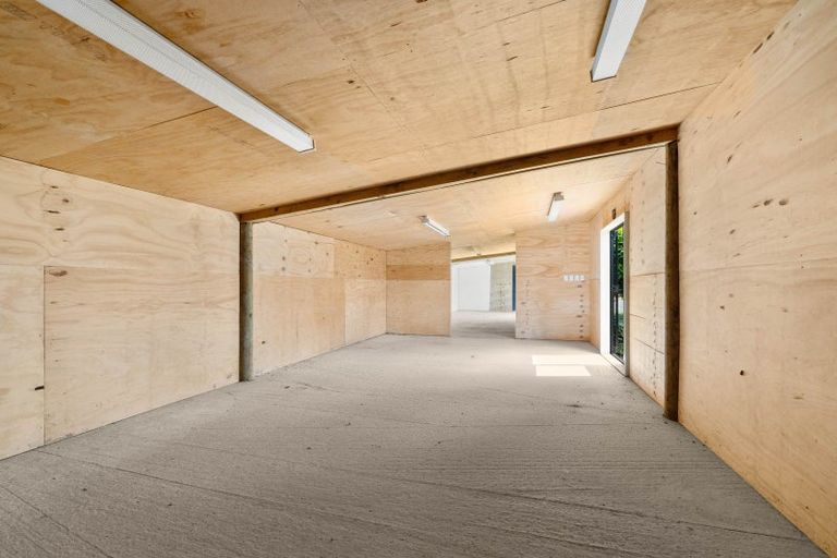 Photo of property in 246 Tiffin Road, Parkvale, Carterton, 5792