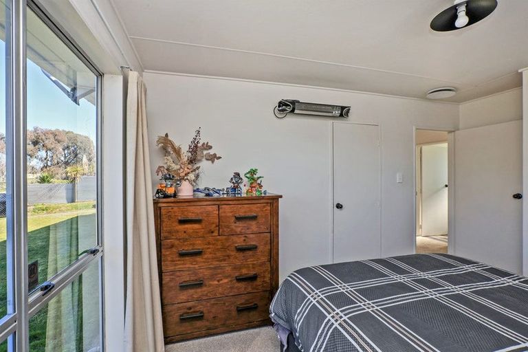 Photo of property in 16 Scott Drive, Flaxmere, Hastings, 4120