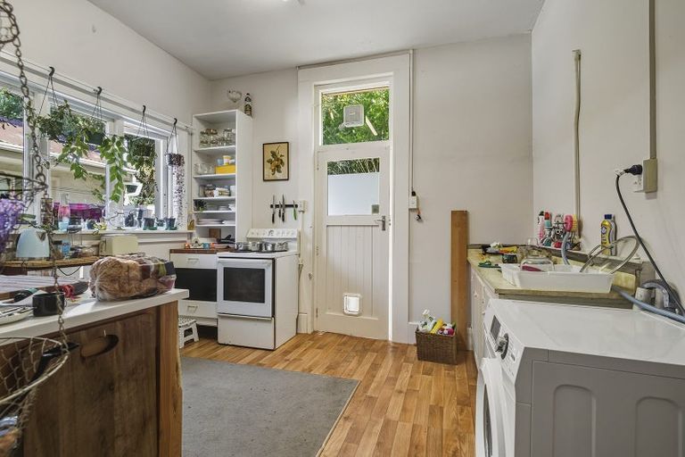 Photo of property in 42 Forbury Road, Forbury, Dunedin, 9012