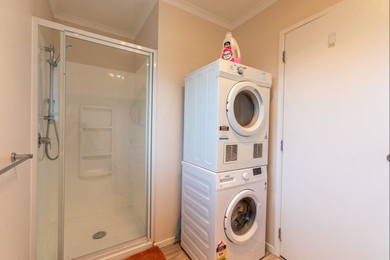 Photo of property in 15 Hall Street, Woodville, 4920