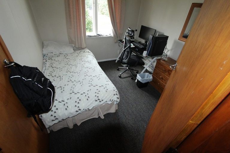 Photo of property in 100 Elizabeth Drive, Tokoroa, 3420