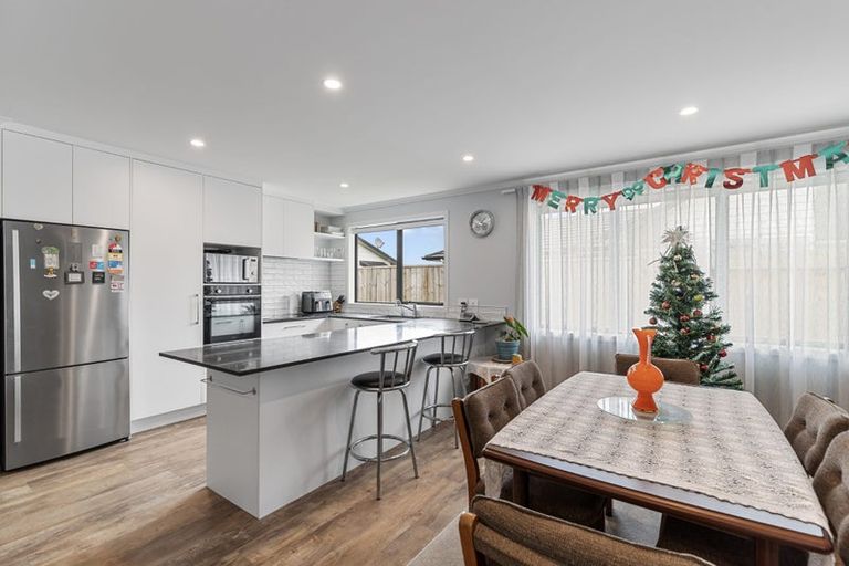 Photo of property in 59b Lorne Street, Morrinsville, 3300